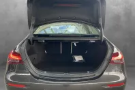 Mercedes-Benz E 400 din 2022 cu 73.600 km - oferta MER147578 - foto 7