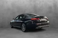 Mercedes-Benz E 400 din 2022 cu 73.600 km - oferta MER147578 - foto 8