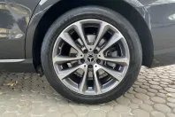 Mercedes-Benz E 400 din 2022 cu 73.600 km - oferta MER147578 - foto 9