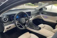 Mercedes-Benz E 400 din 2022 cu 73.600 km - oferta MER147578 - foto 10