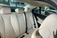 Mercedes-Benz E 400 din 2022 cu 73.600 km - oferta MER147578 - foto 11