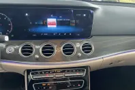 Mercedes-Benz E 400 din 2022 cu 73.600 km - oferta MER147578 - foto 14