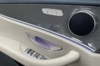 Mercedes-Benz E 400 din 2022 cu 73.600 km - oferta MER147578 - foto 15