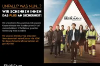 Mercedes-Benz E 400 din 2022 cu 73.600 km - oferta MER147578 - foto 21