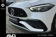 Mercedes-Benz C 43 AMG din 2024 cu 44.882 km - oferta MER147579 - foto 7