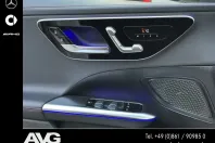 Mercedes-Benz C 43 AMG din 2024 cu 44.882 km - oferta MER147579 - foto 14