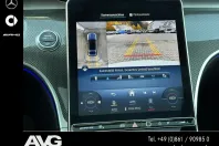 Mercedes-Benz C 43 AMG din 2024 cu 44.882 km - oferta MER147579 - foto 15