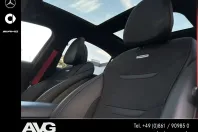 Mercedes-Benz C 43 AMG din 2024 cu 44.882 km - oferta MER147579 - foto 18