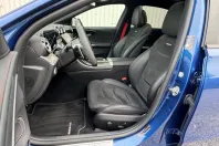 Mercedes-Benz C 43 AMG din 2023 cu 33.772 km - oferta MER147580 - foto 6