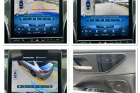 Mercedes-Benz C 43 AMG din 2023 cu 33.772 km - oferta MER147580 - foto 10