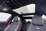 Mercedes-Benz C 43 AMG din 2023 cu 33.772 km - oferta MER147580 - foto 11