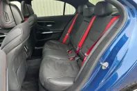 Mercedes-Benz C 43 AMG din 2023 cu 33.772 km - oferta MER147580 - foto 12