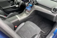 Mercedes-Benz C 43 AMG din 2023 cu 33.772 km - oferta MER147580 - foto 16