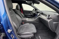 Mercedes-Benz C 43 AMG din 2023 cu 33.772 km - oferta MER147580 - foto 17