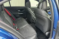 Mercedes-Benz C 43 AMG din 2023 cu 33.772 km - oferta MER147580 - foto 18