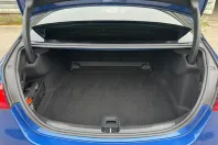 Mercedes-Benz C 43 AMG din 2023 cu 33.772 km - oferta MER147580 - foto 19