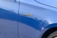 Mercedes-Benz C 43 AMG din 2023 cu 33.772 km - oferta MER147580 - foto 20