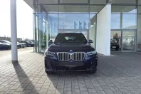 BMW X3 din 2022 cu 70.803 km - oferta BMW147581 - foto 1