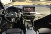 BMW X3 din 2022 cu 70.803 km - oferta BMW147581 - foto 2