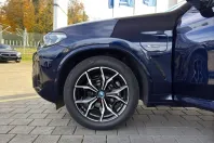 BMW X3 din 2022 cu 70.803 km - oferta BMW147581 - foto 3