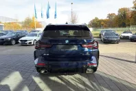 BMW X3 din 2022 cu 70.803 km - oferta BMW147581 - foto 4