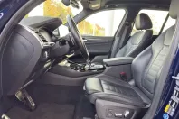 BMW X3 din 2022 cu 70.803 km - oferta BMW147581 - foto 6