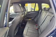 BMW X3 din 2022 cu 70.803 km - oferta BMW147581 - foto 7