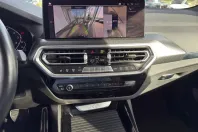 BMW X3 din 2022 cu 70.803 km - oferta BMW147581 - foto 8