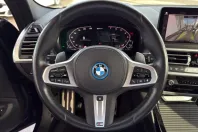 BMW X3 din 2022 cu 70.803 km - oferta BMW147581 - foto 9