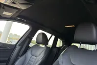 BMW X3 din 2022 cu 70.803 km - oferta BMW147581 - foto 10