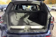 BMW X3 din 2022 cu 70.803 km - oferta BMW147581 - foto 11