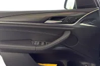 BMW X3 din 2022 cu 70.803 km - oferta BMW147581 - foto 12