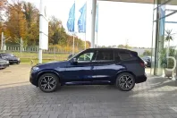 BMW X3 din 2022 cu 70.803 km - oferta BMW147581 - foto 14