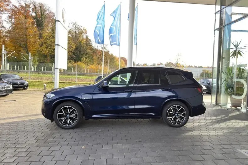 BMW X3 din 2022 cu 70.803 km - oferta BMW147581 - foto 14