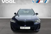 BMW X3 din 2022 cu 54.890 km - oferta BMW147582 - foto 2