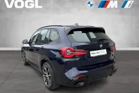 BMW X3 din 2022 cu 54.890 km - oferta BMW147582 - foto 4