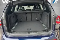 BMW X3 din 2022 cu 54.890 km - oferta BMW147582 - foto 6