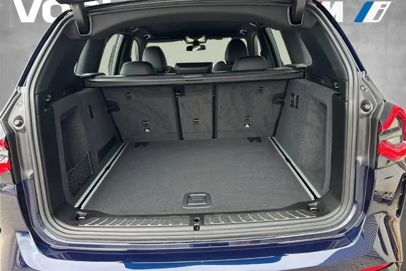 BMW X3 din 2022 cu 54.890 km - oferta BMW147582 - foto 6