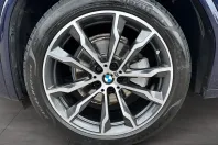 BMW X3 din 2022 cu 54.890 km - oferta BMW147582 - foto 7