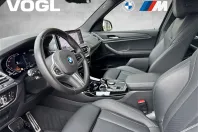 BMW X3 din 2022 cu 54.890 km - oferta BMW147582 - foto 8