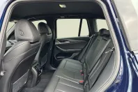 BMW X3 din 2022 cu 54.890 km - oferta BMW147582 - foto 10