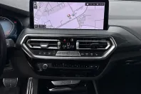 BMW X3 din 2022 cu 54.890 km - oferta BMW147582 - foto 11