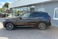 BMW X3 din 2022 cu 74.795 km - oferta BMW147583 - foto 2
