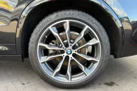 BMW X3 din 2022 cu 74.795 km - oferta BMW147583 - foto 3