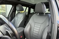 BMW X3 din 2022 cu 74.795 km - oferta BMW147583 - foto 4