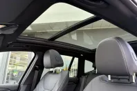 BMW X3 din 2022 cu 74.795 km - oferta BMW147583 - foto 5