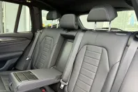 BMW X3 din 2022 cu 74.795 km - oferta BMW147583 - foto 6