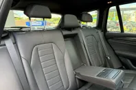 BMW X3 din 2022 cu 74.795 km - oferta BMW147583 - foto 8