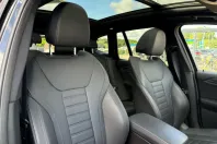 BMW X3 din 2022 cu 74.795 km - oferta BMW147583 - foto 9