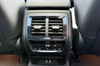 BMW X3 din 2022 cu 74.795 km - oferta BMW147583 - foto 10